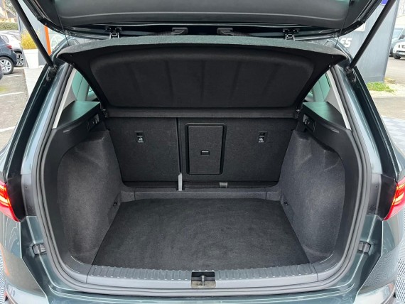 SEAT ATECA SEAT ATECA ESSENCE-006.jpg